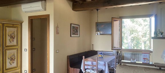 4 rooms Villa in Certaldo, Italy No. 104250 13