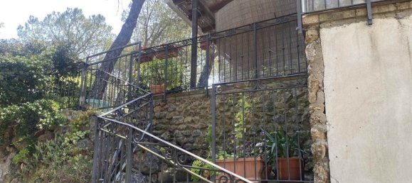 4 rooms Villa in Certaldo, Italy No. 104250 8