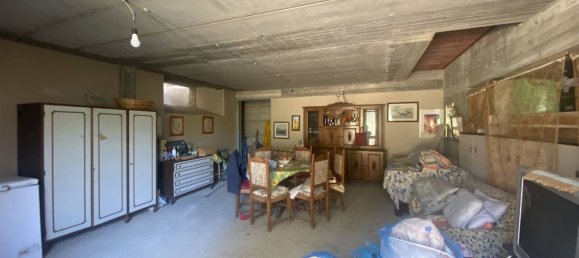 4 rooms Villa in Certaldo, Italy No. 104250 15