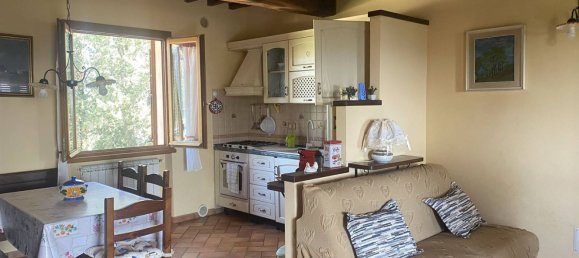 4 rooms Villa in Certaldo, Italy No. 104250 10