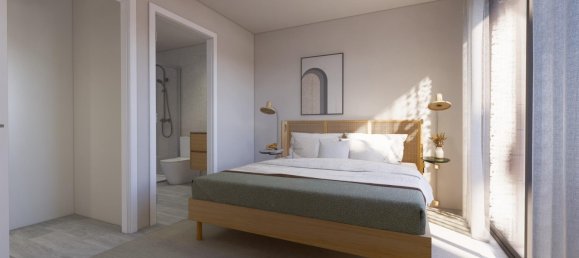 4 bedrooms Villa in Torre-Pacheco, Spain No. 11685 4