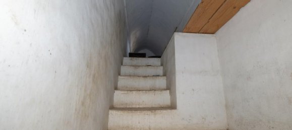 Edificio de 13 habitaciónes en Matino, Italy No. 232825 3