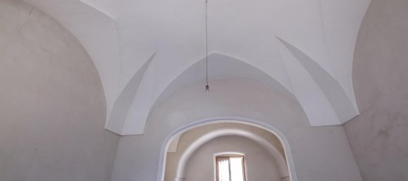 Edificio de 13 habitaciónes en Matino, Italy No. 232825 16