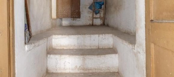 Edificio de 13 habitaciónes en Matino, Italy No. 232825 4