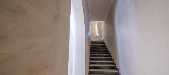 Edificio de 13 habitaciónes en Matino, Italy No. 232825 17