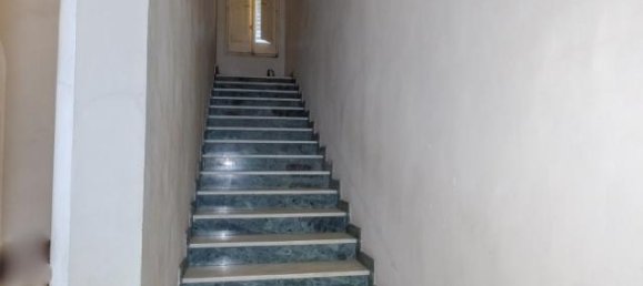 Edificio de 13 habitaciónes en Matino, Italy No. 232825 2