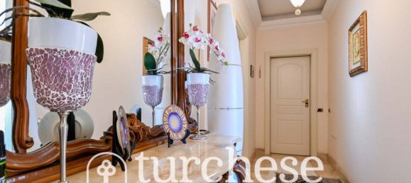 5 غرف نوم فيلا في Bergamo, Italy رقم 144361 20