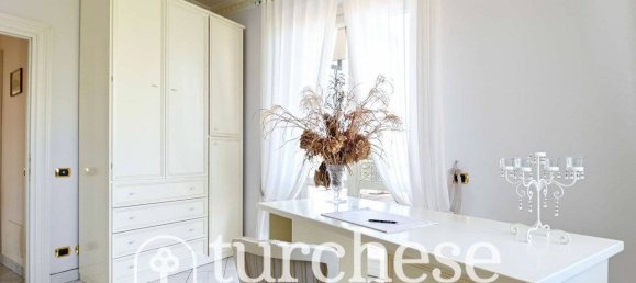 5 غرف نوم فيلا في Bergamo, Italy رقم 144361 52