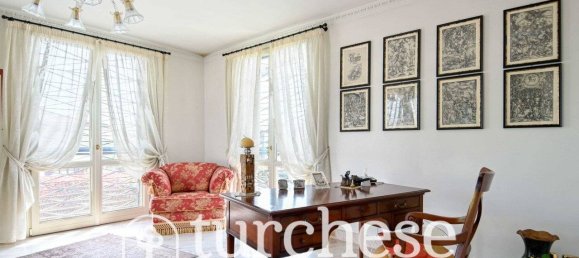 5 غرف نوم فيلا في Bergamo, Italy رقم 144361 53