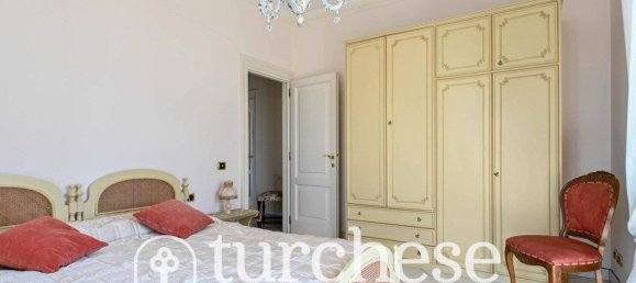 5 غرف نوم فيلا في Bergamo, Italy رقم 144361 38