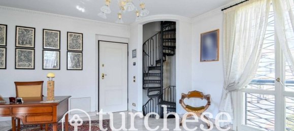 5 غرف نوم فيلا في Bergamo, Italy رقم 144361 55