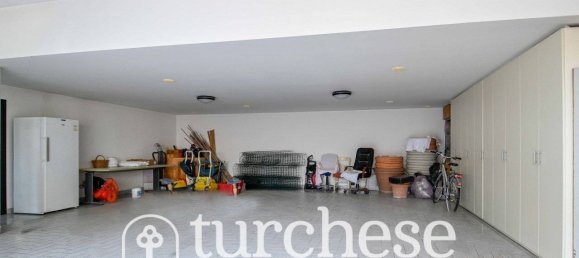 5 غرف نوم فيلا في Bergamo, Italy رقم 144361 65