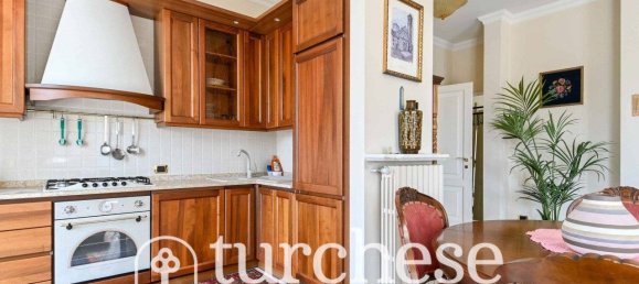 5 غرف نوم فيلا في Bergamo, Italy رقم 144361 59