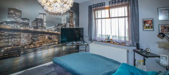 3 chambres Appartement à County of Bentheim, Germany No. 270645 32