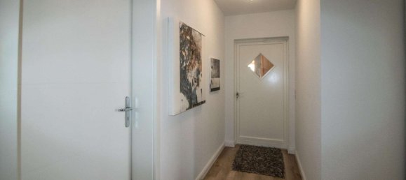 3 chambres Appartement à County of Bentheim, Germany No. 270645 39