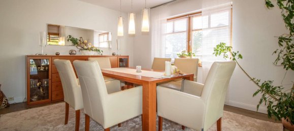 3 chambres Appartement à County of Bentheim, Germany No. 270645 20