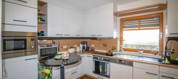 3 chambres Appartement à County of Bentheim, Germany No. 270645 25