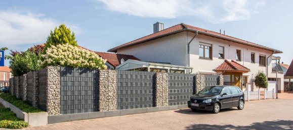 3 chambres Appartement à County of Bentheim, Germany No. 270645 15