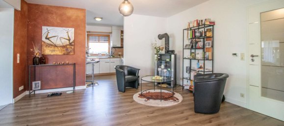 3 chambres Appartement à County of Bentheim, Germany No. 270645 22