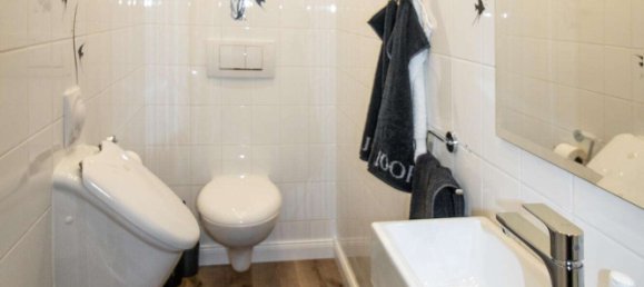 3 chambres Appartement à County of Bentheim, Germany No. 270645 30