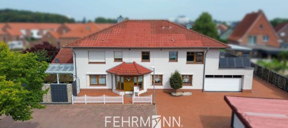 3 chambres Appartement à County of Bentheim, Germany No. 270645 9