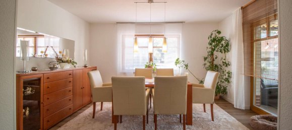 3 chambres Appartement à County of Bentheim, Germany No. 270645 19