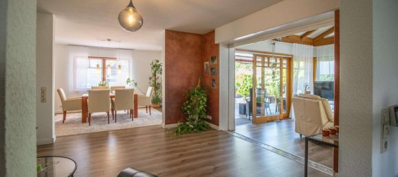 3 chambres Appartement à County of Bentheim, Germany No. 270645 23