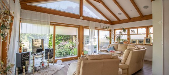 3 chambres Appartement à County of Bentheim, Germany No. 270645 26