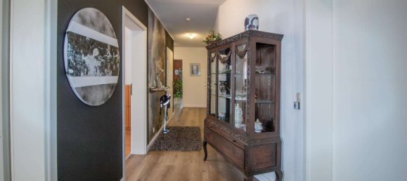 3 chambres Appartement à County of Bentheim, Germany No. 270645 38