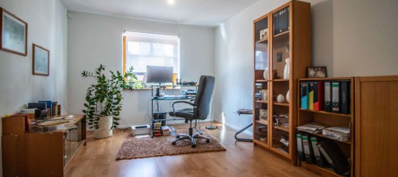 3 chambres Appartement à County of Bentheim, Germany No. 270645 29