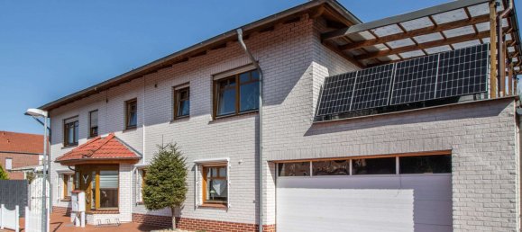 3 chambres Appartement à County of Bentheim, Germany No. 270645 13