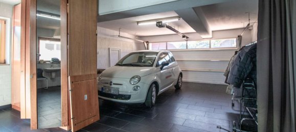 3 chambres Appartement à County of Bentheim, Germany No. 270645 40