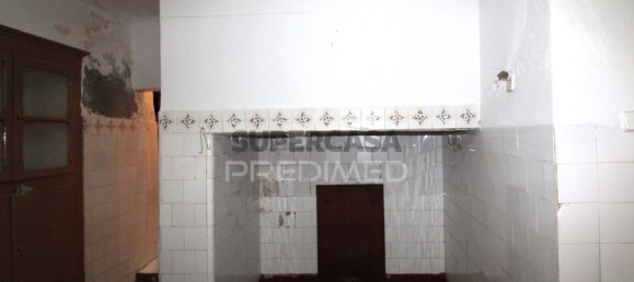 2 Schlafzimmer Haus in Sousel, Portugal, Nr. 159341 9