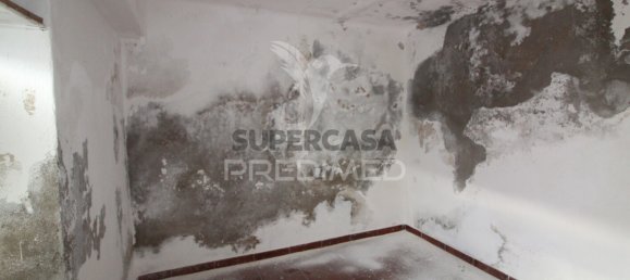 2 Schlafzimmer Haus in Sousel, Portugal, Nr. 159341 5