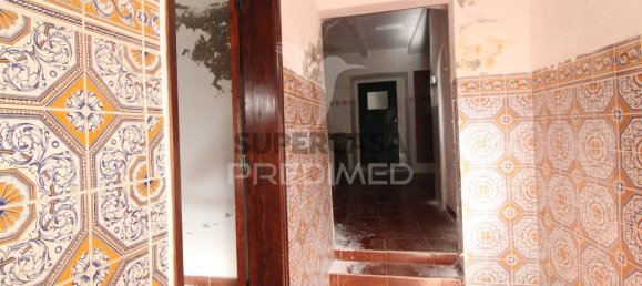 2 Schlafzimmer Haus in Sousel, Portugal, Nr. 159341 2