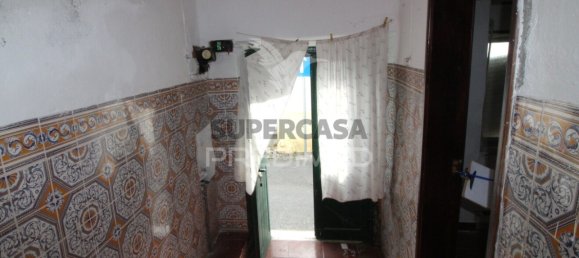 2 Schlafzimmer Haus in Sousel, Portugal, Nr. 159341 3