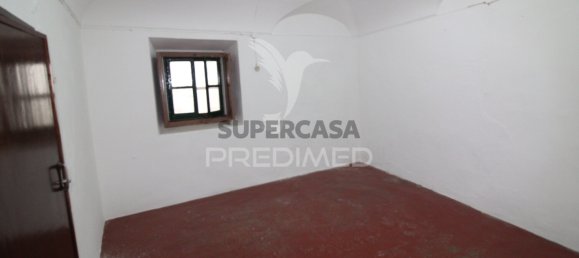 2 Schlafzimmer Haus in Sousel, Portugal, Nr. 159341 14