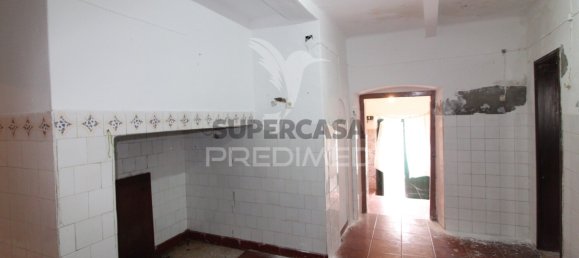 2 Schlafzimmer Haus in Sousel, Portugal, Nr. 159341 10