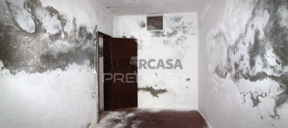 2 Schlafzimmer Haus in Sousel, Portugal, Nr. 159341 7