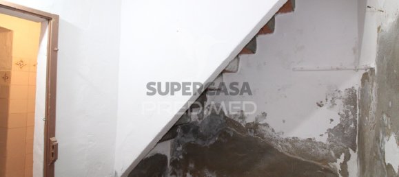 2 Schlafzimmer Haus in Sousel, Portugal, Nr. 159341 12