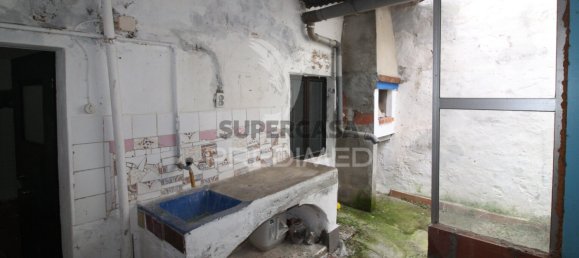 2 Schlafzimmer Haus in Sousel, Portugal, Nr. 159341 18