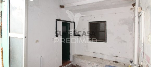 2 Schlafzimmer Haus in Sousel, Portugal, Nr. 159341 15