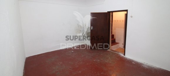 2 Schlafzimmer Haus in Sousel, Portugal, Nr. 159341 13