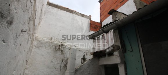 2 Schlafzimmer Haus in Sousel, Portugal, Nr. 159341 16