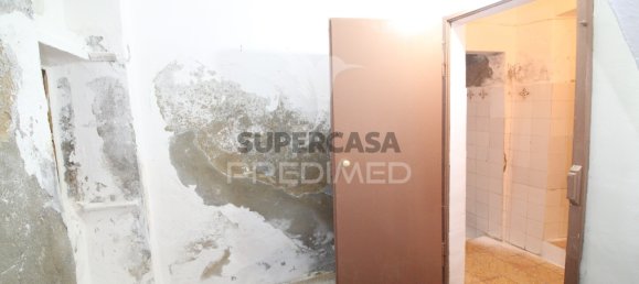 2 Schlafzimmer Haus in Sousel, Portugal, Nr. 159341 11