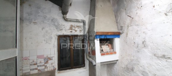 2 Schlafzimmer Haus in Sousel, Portugal, Nr. 159341 17