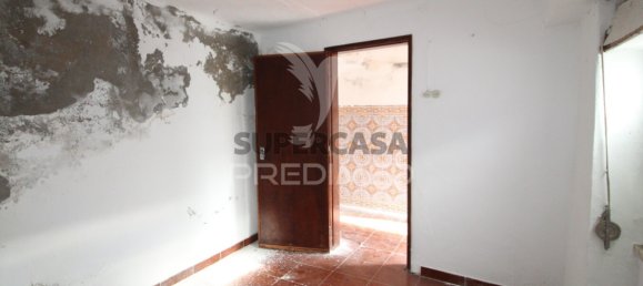 2 Schlafzimmer Haus in Sousel, Portugal, Nr. 159341 4