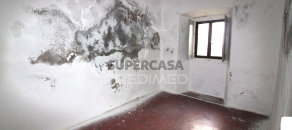 2 Schlafzimmer Haus in Sousel, Portugal, Nr. 159341 6