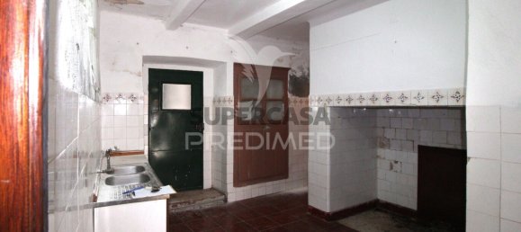 2 Schlafzimmer Haus in Sousel, Portugal, Nr. 159341 8