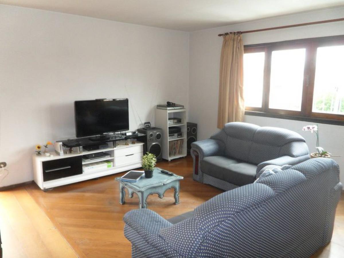 Casa T3 em São Paulo, Brazil N.º 488102